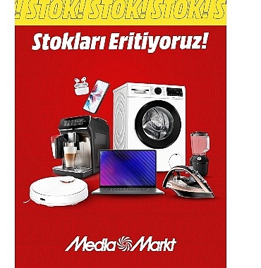 mediamarktin-stoklari-eritiyoruz-kampanyasi-hiz-kesmeden-devam-ediyor.jpg