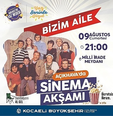 milli-irade-meydaninda-yesilcam-ruzgari.jpg