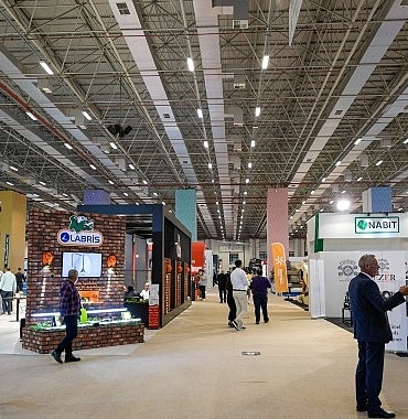 minex-2025-basliyor.jpg