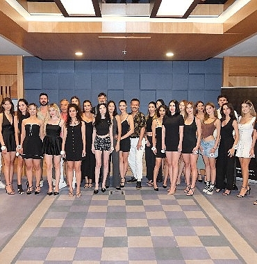 miss-mr-model-of-turkiye-2025-icin-geri-sayim-basladi-istanbul-on-elemesi-gerceklesti.jpg