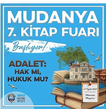 mudanya-7-kitap-fuari-basliyor.jpg
