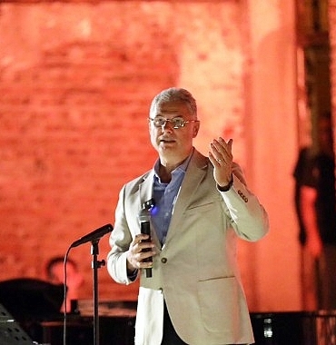 mudanya-caz-festivali-muzik-ve-dayanismayi-bulusturdu.jpg