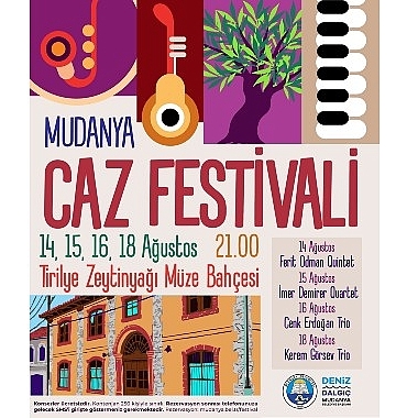 mudanyada-caz-ruzgari-esecek.jpg