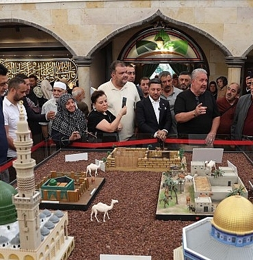 mukaddes-emanetler-sergisi-nevsehirde-acildi.jpg