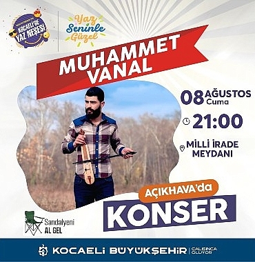 muzigin-kalbi-milli-irade-meydaninda-atacak.jpg