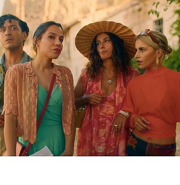 netflix-evet-hayir-belkinin-fragmanini-paylasti.jpg