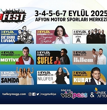ng-afyon-motofestte-muzik-sov-ve-eglence-bir-arada.jpg