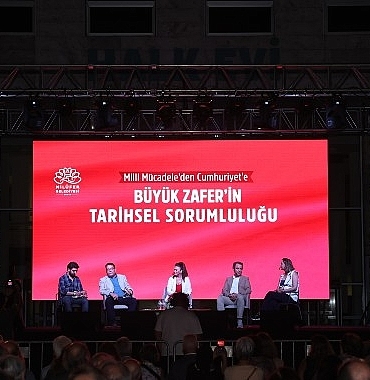 niluferde-30-agustosa-ozel-soylesi.jpg