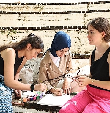 niluferde-genclik-bulusmasi.jpg