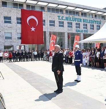 niluferde-zafer-bayraminin-103uncu-yili-kutlandi.jpg