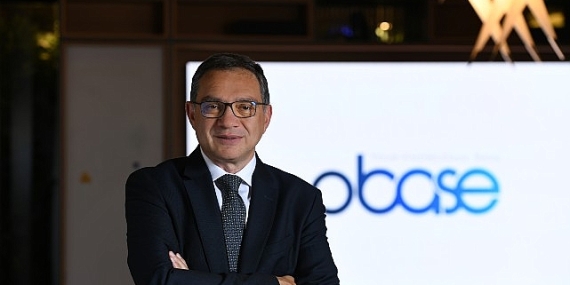 OBASE, “Çıktı Odaklı” Yaklaşımıyla Dijital Dönüşümü Yeniden Tanımlıyor