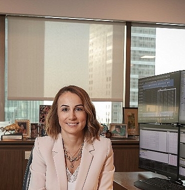 odeabank-ve-yapi-kredi-portfoyden-stratejik-is-birligi.jpg