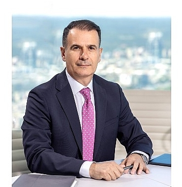 odeabank-yapay-zeka-ile-bankacilikta-yeni-bir-donem-baslatiyor.jpg