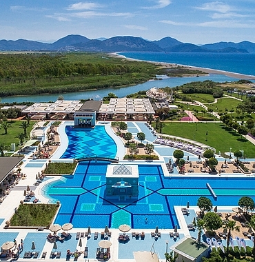 okullar-acilmadan-onceki-son-tatil-firsati-hilton-dalamanda.jpg