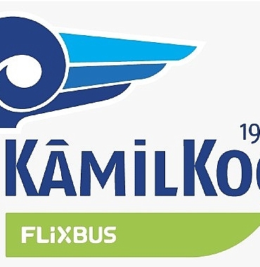 onemli-guvenlik-duyurusu-sahte-sms-mesajlari-hakkinda-kamuoyu-bilgilendirmesi.jpg