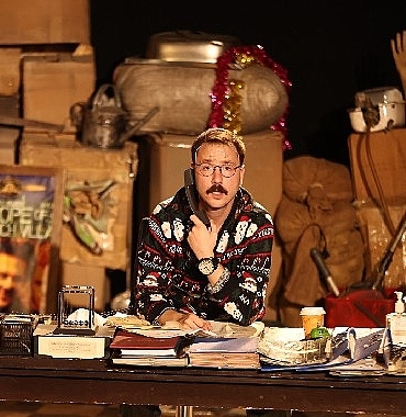 ormandaki-kulubede-tamamen-doluyuz.jpg