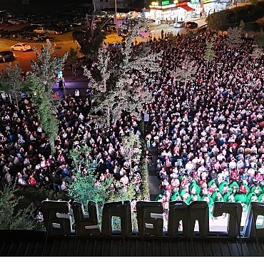 ormanya-gece-sinemasi-5-bin-katilimciyla-rekor-kirdi.jpg