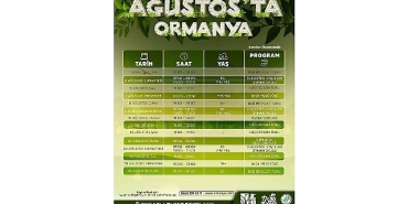 ormanya-ve-kuzuyaylanin-kesif-dolu-agustos-takvimi.jpg