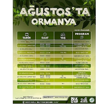 ormanya-ve-kuzuyaylanin-kesif-dolu-agustos-takvimi.jpg