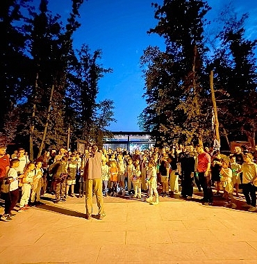 ormanyada-cocuklara-ozel-gece-yuruyusu.jpg