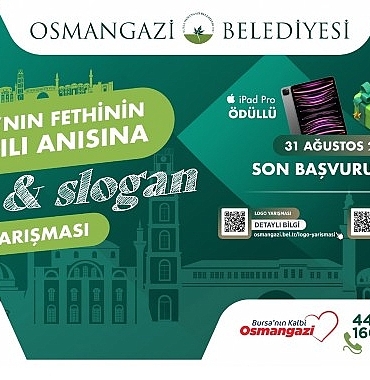 osmangazi-belediyesinden-fethin-700uncu-yilina-ozel-logo-ve-slogan-yarismasi.jpg