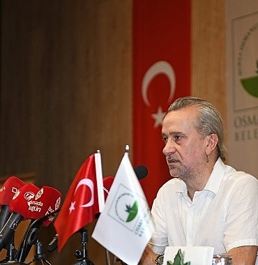 osmangazi-belediyesinden-genco-erkala-vefa-gecesi.jpg