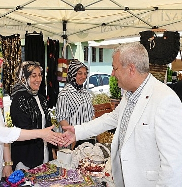 osmangazi-belediyesinden-kadin-girisimcilere-tam-destek.jpg