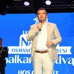 osmangazide-19uncu-kez-balkan-ruzgari-esti.jpg