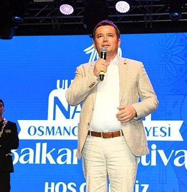 osmangazide-19uncu-kez-balkan-ruzgari-esti.jpg