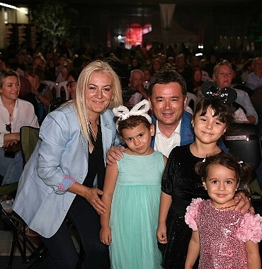 osmangazide-sinema-geceleri-devam-ediyor.jpg