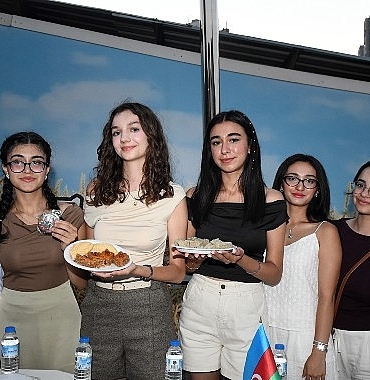 osmangazide-sinirlari-asan-genclik-projesi.jpg