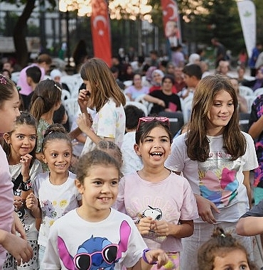 osmangazide-yaz-etkinlikleri-dolu-dolu-gecti.jpg