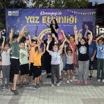 osmangazide-yaz-etkinlikleri-mahallelere-nese-getirdi.jpg