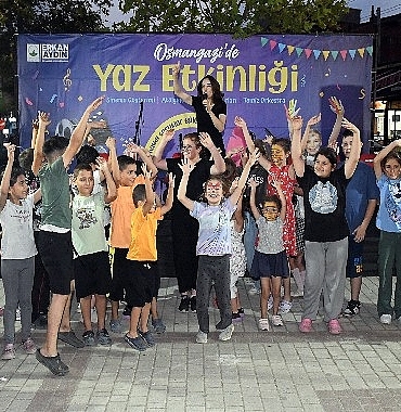 osmangazide-yaz-etkinlikleri-mahallelere-nese-getirdi.jpg