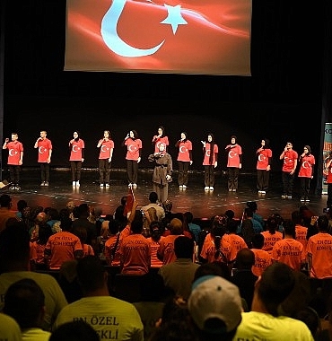 ozel-gencler-yaz-okulunu-coskulu-sekilde-tamamladi.jpg