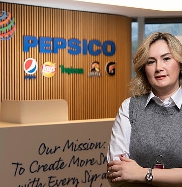 pepsico-turkiyeden-dogu-avrupaya-ust-duzey-bir-atama-gerceklesti.jpg