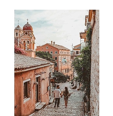 portekize-ilgi-artarak-devam-ediyor-peki-neden.jpg