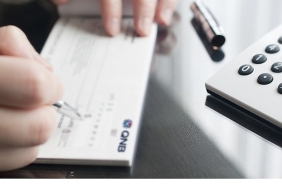 qnb-turkiye-cek-karnesi-basvurusunu-musterilerinin-cebine-sigdirdi.jpg