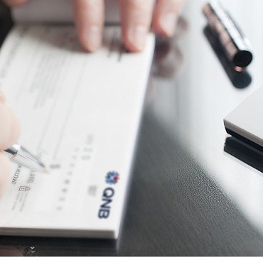 qnb-turkiye-cek-karnesi-basvurusunu-musterilerinin-cebine-sigdirdi.jpg