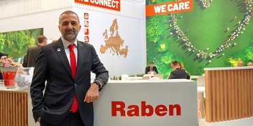 raben-group-turk-ihracatcisini-avrupada-ileriye-tasiyacak.jpg