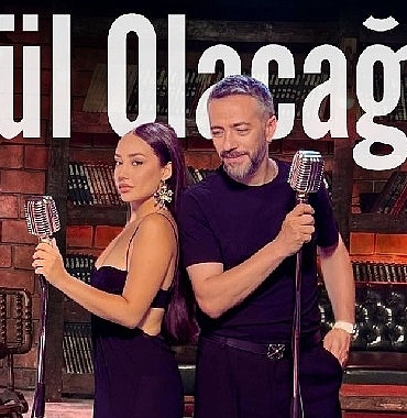 resul-dindar-ve-kimbureyhandan-yureklere-dokunan-duet-kul-olacagiz.jpg