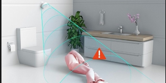 Revor Care yapay zekâ teknolojisiyle hasta güvenliğini artırıyor