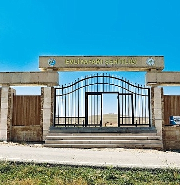 samsundan-son-kale-haymanada-sehadete.jpg