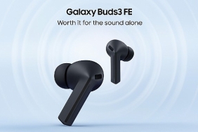 samsung-galaxy-ai-ozellikli-yeni-galaxy-buds3-feyi-tanitti.jpg