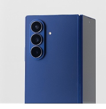 samsung-galaxy-z-serisi-simdi-6-ay-google-gemini-pro-hediyeli.jpg