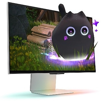 samsung-gamescom-2025te-yeni-odyssey-g7-monitorlerini-tanitti.jpg