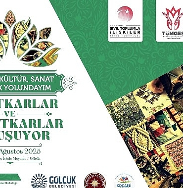 sanat-ve-zanaat-degirmenderede-bulusuyor.jpg