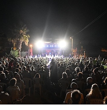 sanata-ve-muzige-destek-baskan-cercioglu-didimlileri-kultur-ve-sanat-etkinlikleri-ile-bulusturuyor.jpg