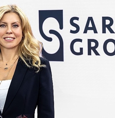 saran-groupun-yeni-cfosu-tac-kilavuz-oldu.jpg