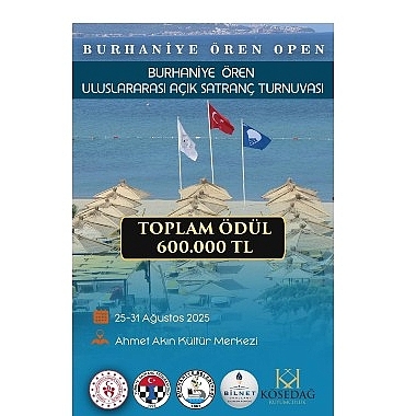 satranc-ustalari-burhaniyede-bulusacak.jpg